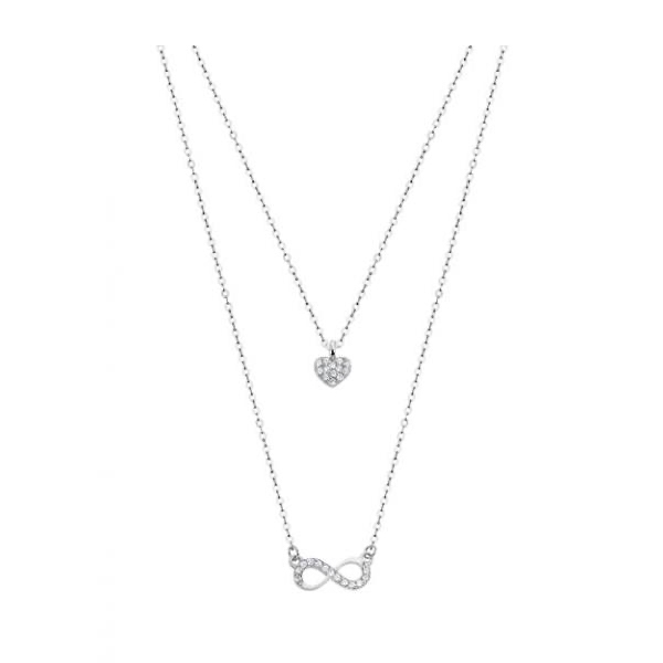 LOTUS JEWELS JEWELRY Mod. LP1680-1/3